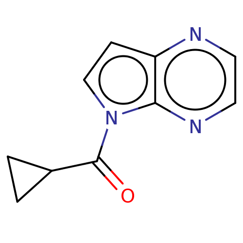 PNG