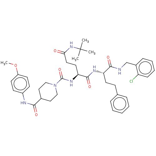PNG
