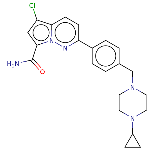 PNG