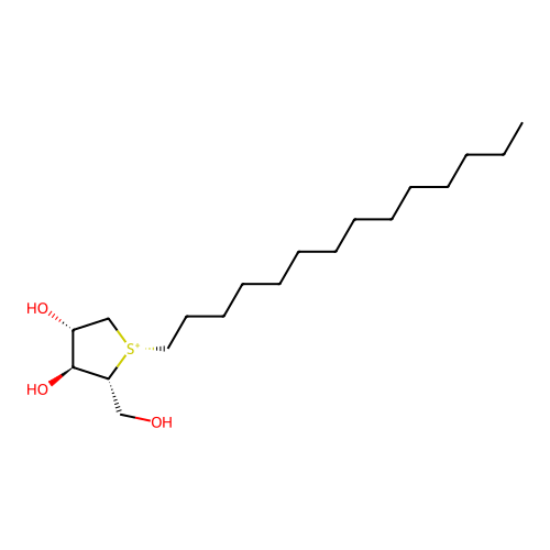 PNG