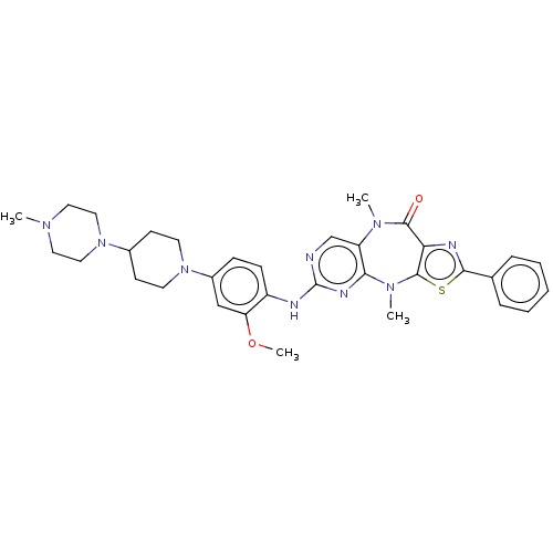 PNG