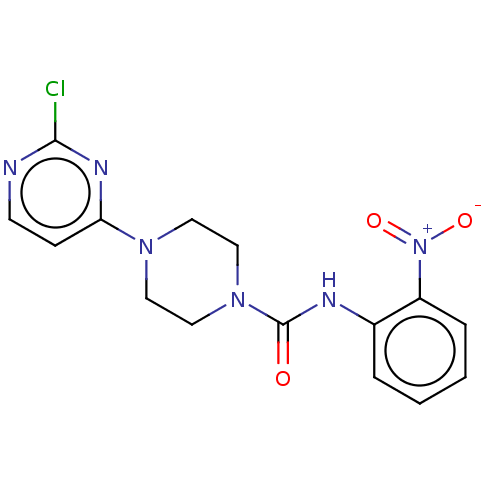 Chemical structure of BindingDB Monomer ID 50551808