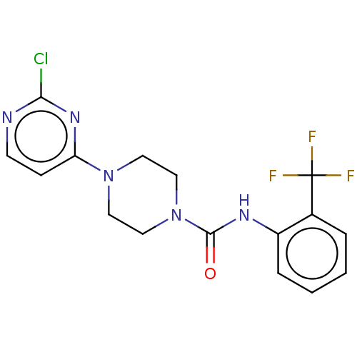 Chemical structure of BindingDB Monomer ID 50551814