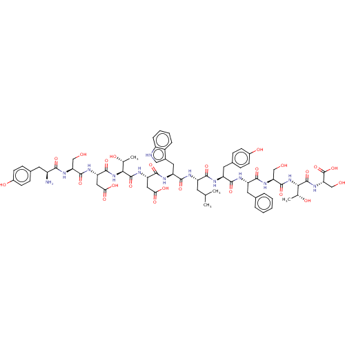 PNG