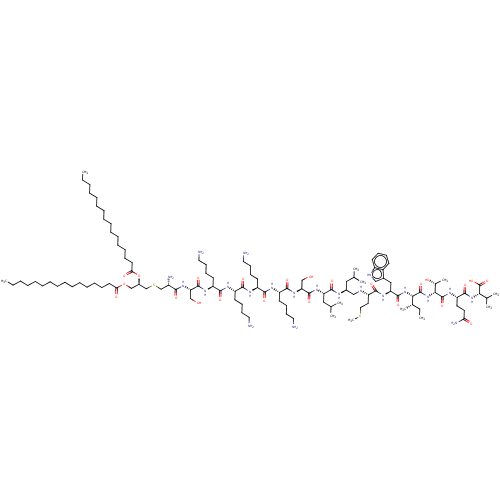PNG