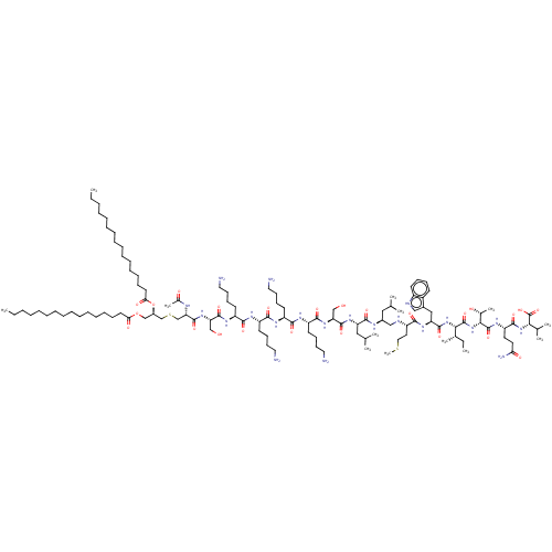 PNG