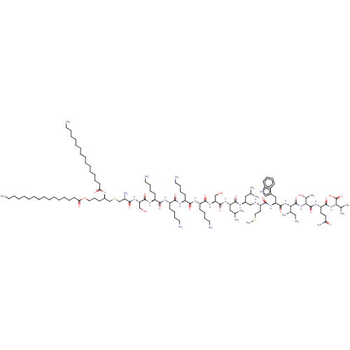 PNG