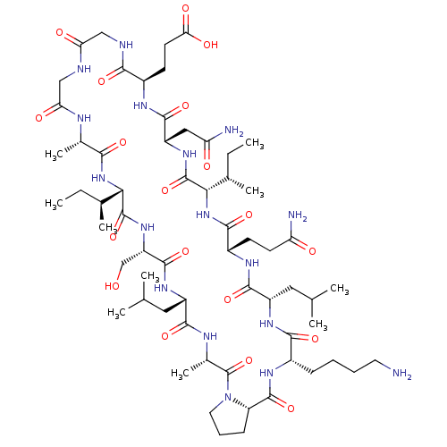 PNG