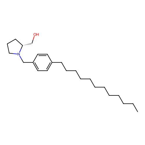 PNG