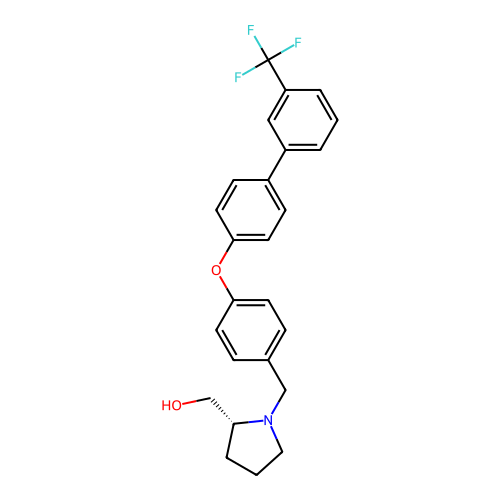 PNG