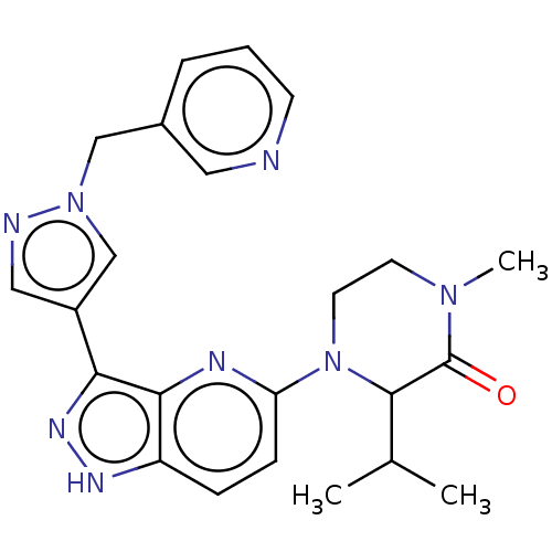 PNG
