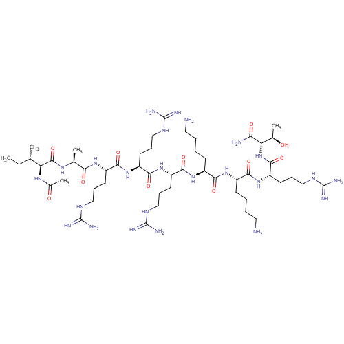 PNG