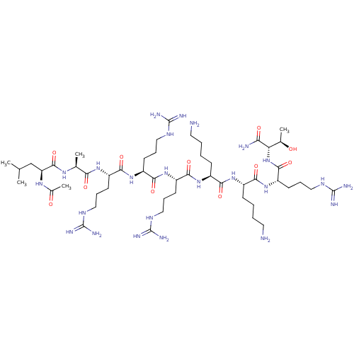 PNG