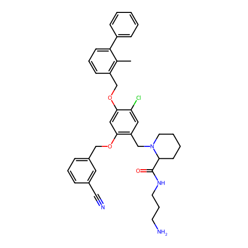 PNG