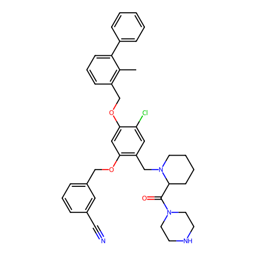 PNG