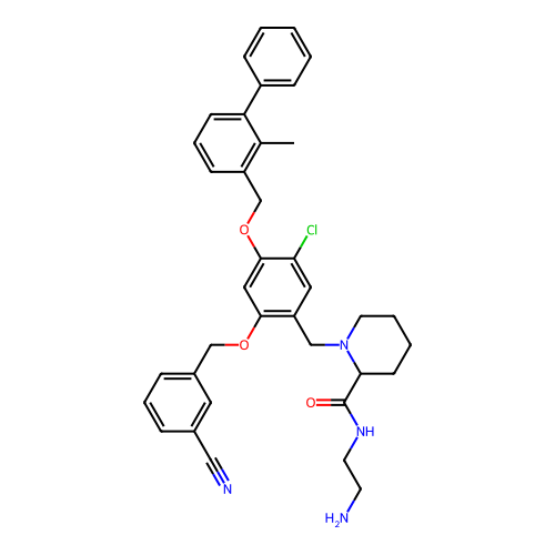 PNG