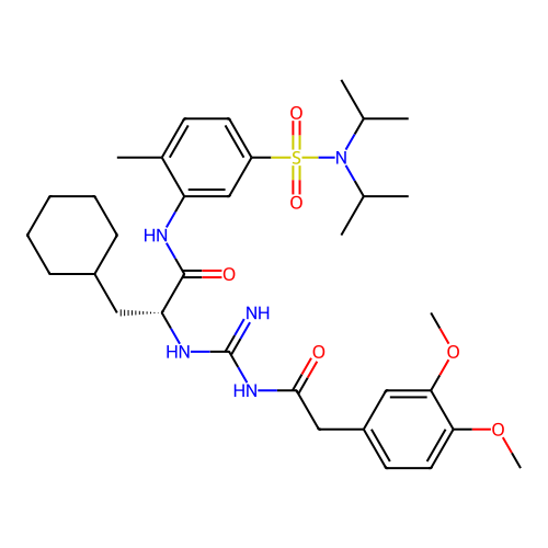 PNG