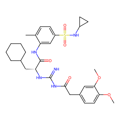 PNG