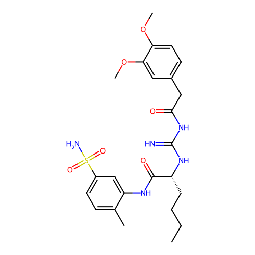 PNG