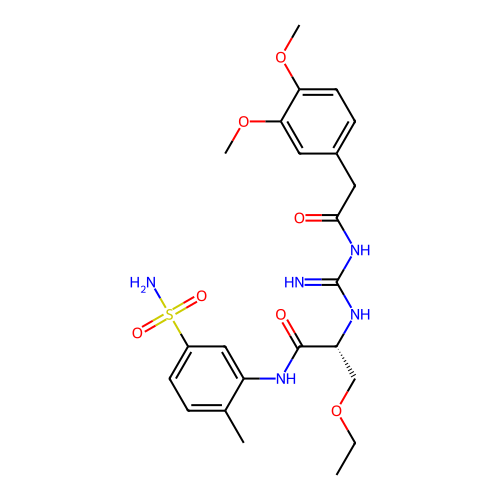 PNG