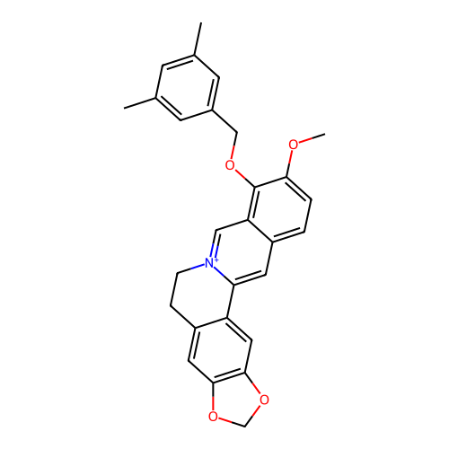 PNG