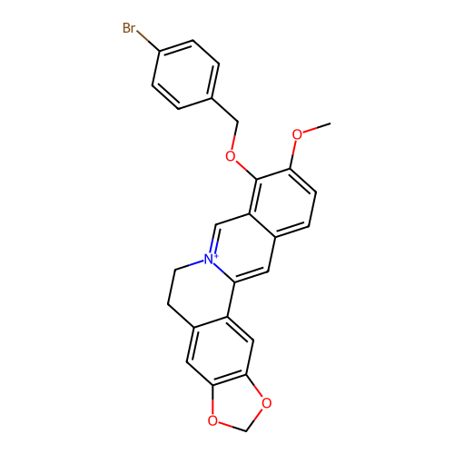 PNG