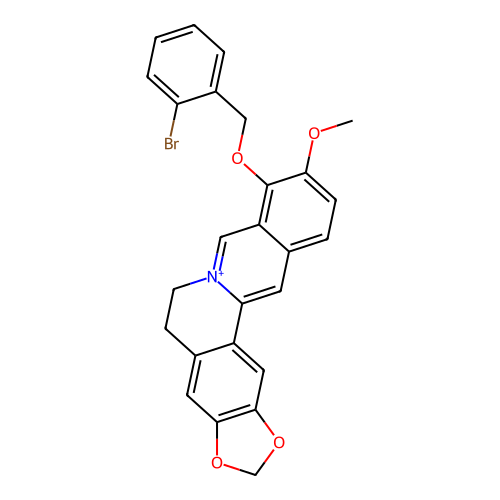 PNG