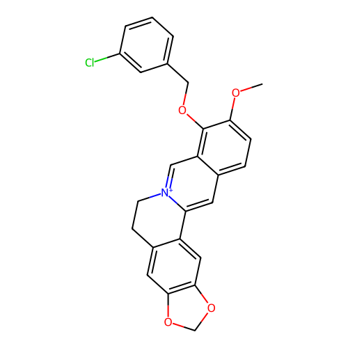 PNG