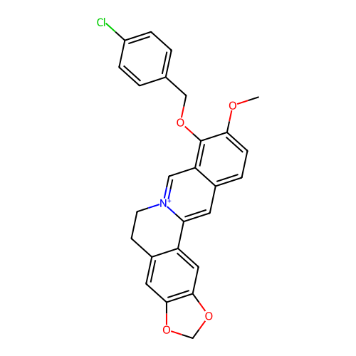 PNG