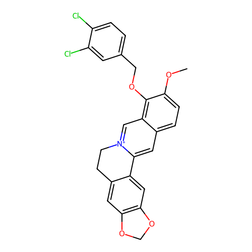 PNG
