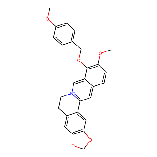 PNG