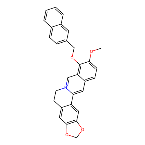 PNG