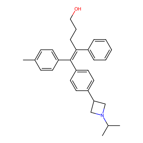 PNG