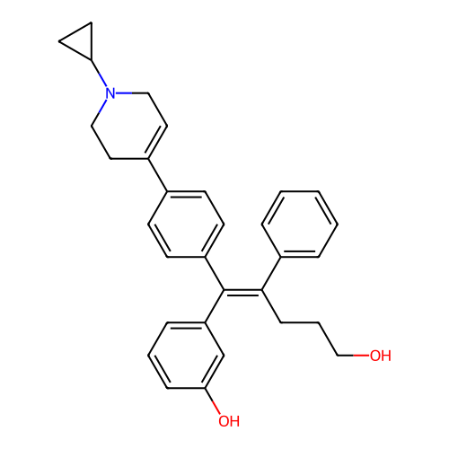 PNG