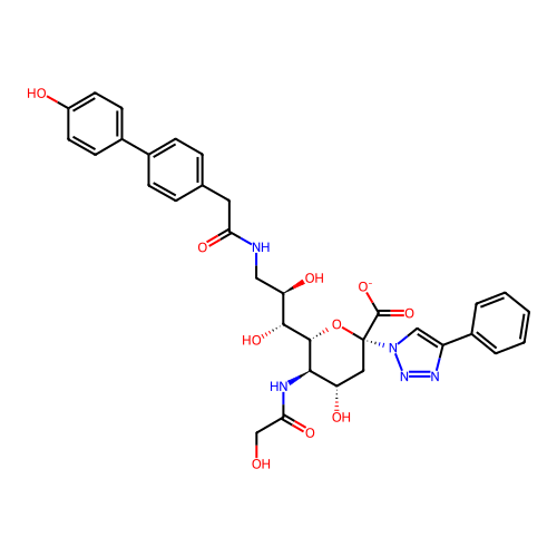 PNG