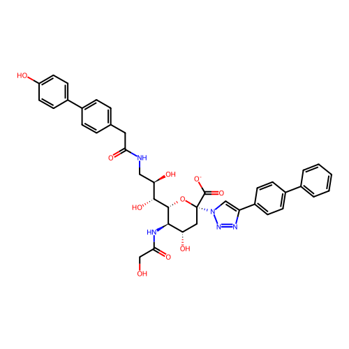 PNG
