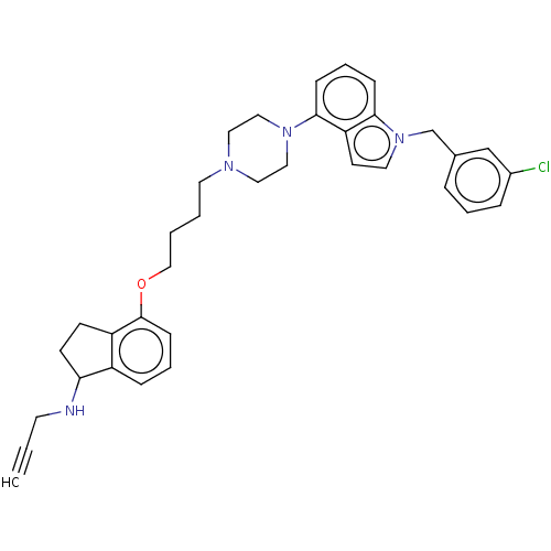 PNG