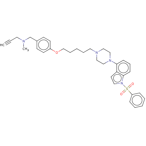 PNG