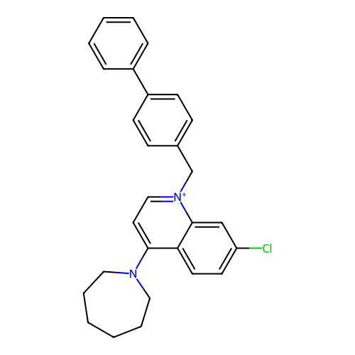 PNG