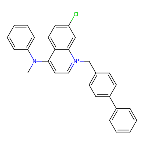 PNG