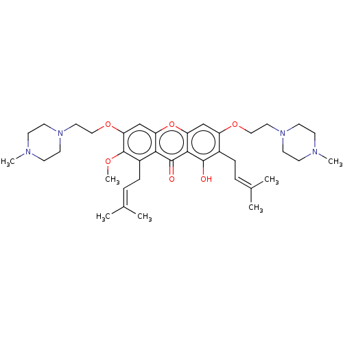 PNG