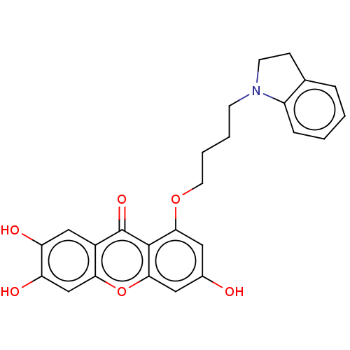 PNG