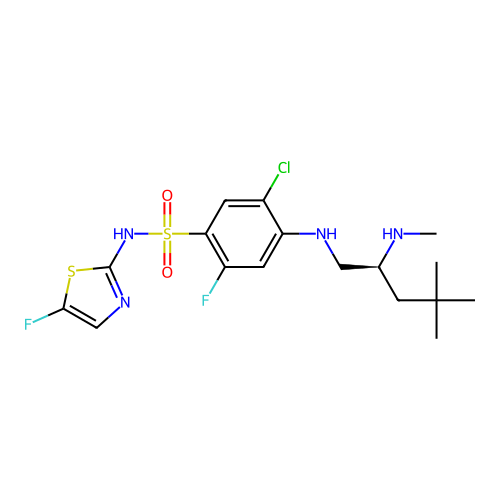 PNG
