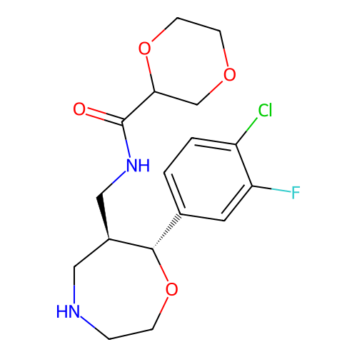 PNG