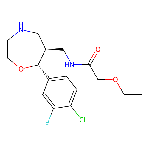 PNG