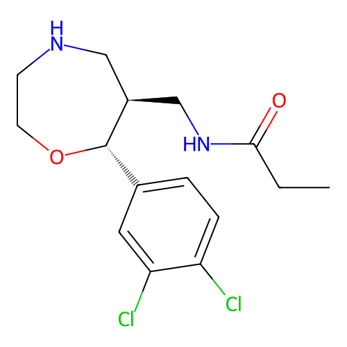 PNG