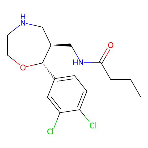 PNG