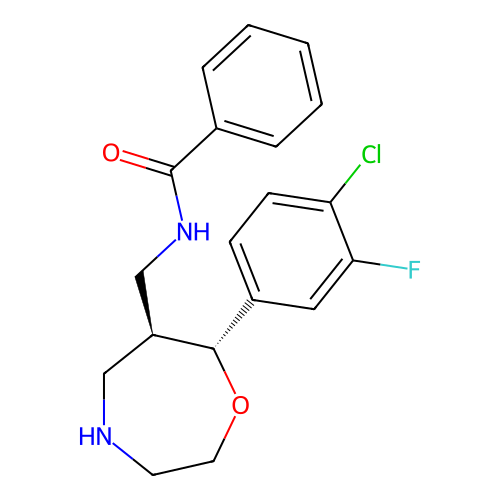 PNG