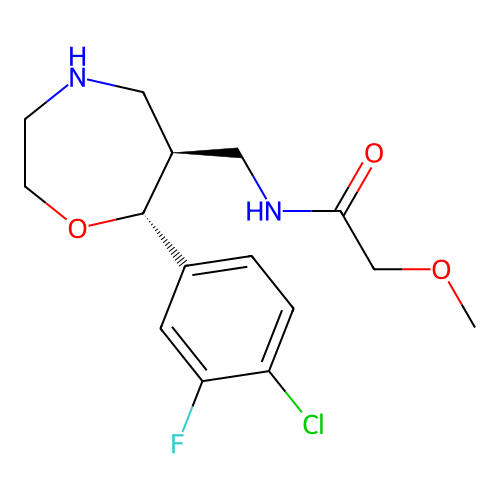 PNG