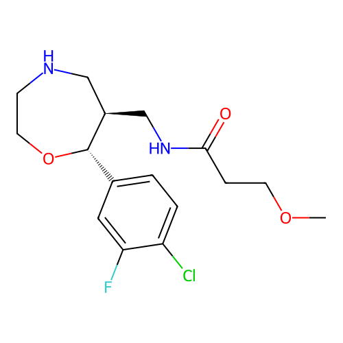 PNG